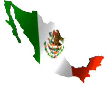 animasi-bergerak-meksiko-0071