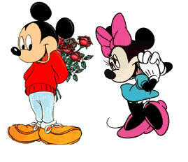 animasi-bergerak-miki-tikus-mini-tikus-0008