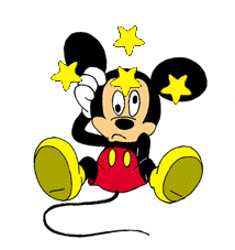 animasi-bergerak-miki-tikus-mini-tikus-0011