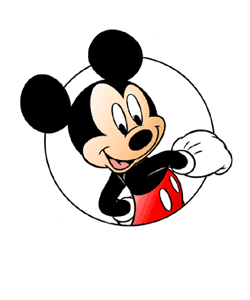 animasi-bergerak-miki-tikus-mini-tikus-0033