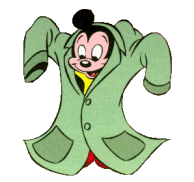 animasi-bergerak-miki-tikus-mini-tikus-0235