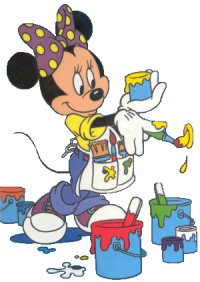 animasi-bergerak-miki-tikus-mini-tikus-0247