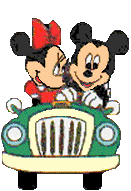 animasi-bergerak-miki-tikus-mini-tikus-0282