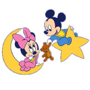 animasi-bergerak-miki-tikus-mini-tikus-0300