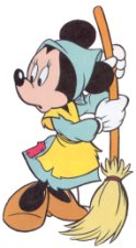 animasi-bergerak-miki-tikus-mini-tikus-0304