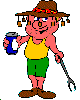 animasi-bergerak-hari-libur-dan-tamasya-0027