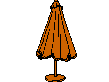 animasi-bergerak-hari-libur-dan-tamasya-0067