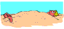 animasi-bergerak-hari-libur-dan-tamasya-0118