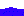 animasi-bergerak-hari-libur-dan-tamasya-0165