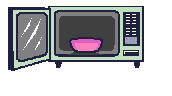 animasi-bergerak-microwave-0005