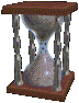 animasi-bergerak-jam-0015