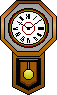 animasi-bergerak-jam-0154