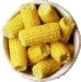 animasi-bergerak-jagung-0014