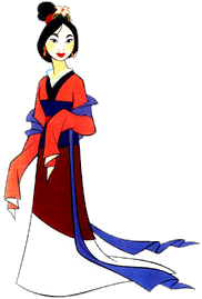 animasi-bergerak-mulan-0039