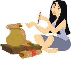 animasi-bergerak-mulan-0046