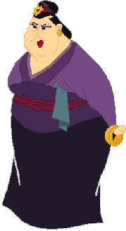 animasi-bergerak-mulan-0052