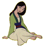 animasi-bergerak-mulan-0058