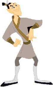 animasi-bergerak-mulan-0059