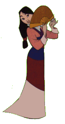 animasi-bergerak-mulan-0067