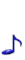 animasi-bergerak-not-musik-0028