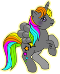 animasi-bergerak-my-little-pony-0032