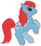 animasi-bergerak-my-little-pony-0059