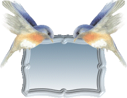 animasi-bergerak-plat-nama-0053