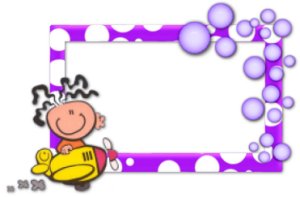 animasi-bergerak-plat-nama-0060