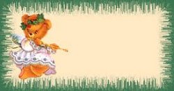 animasi-bergerak-plat-nama-0106