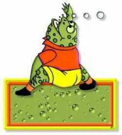 animasi-bergerak-plat-nama-0109