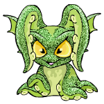 animasi-bergerak-neopets-0439