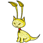 animasi-bergerak-neopets-0459