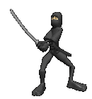 animasi-bergerak-ninja-0013