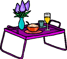 animasi-bergerak-makan-siang-0056