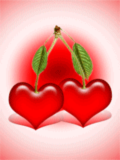 animasi-bergerak-cinta-0135