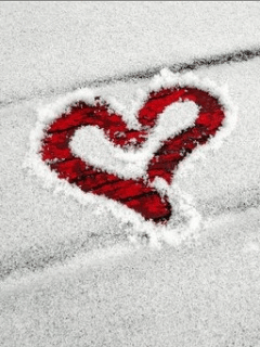 Cinta: Gif Gambar Animasi & Animasi Bergerak - 100% GRATIS!