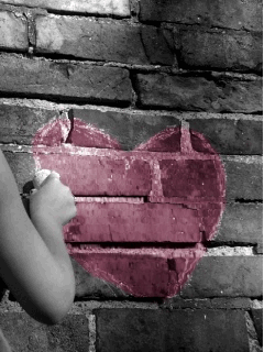 animasi-bergerak-cinta-0195