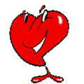 animasi-bergerak-cinta-0629
