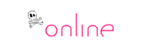 animasi-bergerak-tanda-online-0024