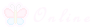 animasi-bergerak-tanda-online-0026