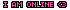 animasi-bergerak-tanda-online-0033