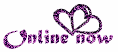 animasi-bergerak-tanda-online-0064