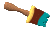 animasi-bergerak-cat-0001