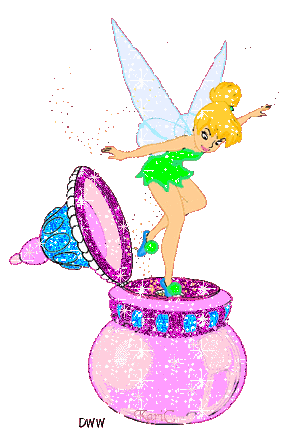 animasi-bergerak-peter-pan-0021