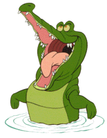 animasi-bergerak-peter-pan-0059