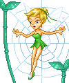 animasi-bergerak-peter-pan-0060