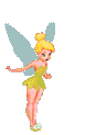 animasi-bergerak-peter-pan-0081