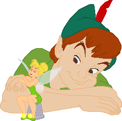 animasi-bergerak-peter-pan-0085