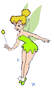 animasi-bergerak-peter-pan-0095