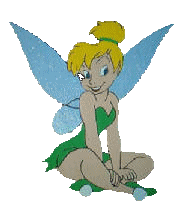 animasi-bergerak-peter-pan-0105